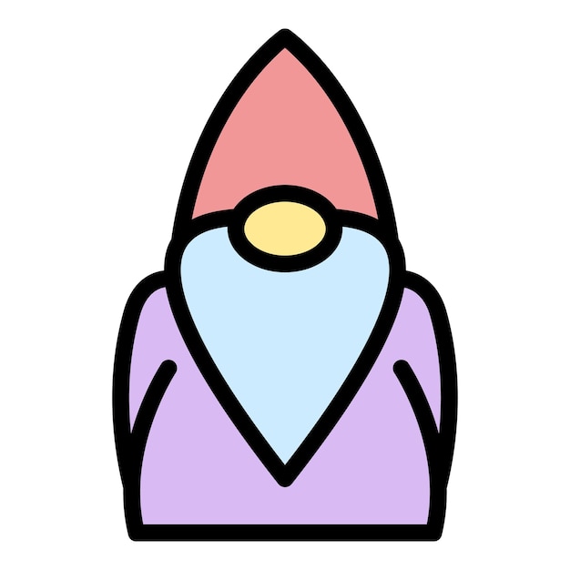 Rękodzielnicza Wyszywanka — wioska haftu logo